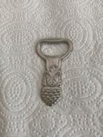 Opener, Ophalen of Verzenden