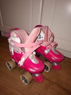 Rolschaatsen maat 29-32, Ophalen, Gebruikt