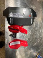 Nieuwe Handkappen Crossmotor, Motoren, Ophalen of Verzenden, Nieuw