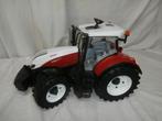 Bruder Steyr 6300 CVT trekker nieuw, Ophalen, Nieuw