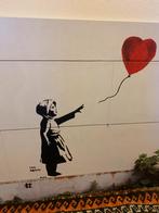 Nieuw Spatscherm voor Fornuis, Huis en Inrichting, Keuken | Keukenelementen, Ophalen, Nieuw, 50 tot 100 cm, Minder dan 100 cm