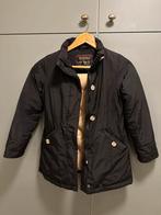 Woolrich Kinderjas Maat 8, Ophalen of Verzenden, Gebruikt, Woolrich, Meisje
