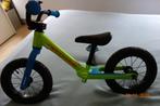CANNONDALE KINDER LOOP FIETS, Ophalen, Nieuw, Algemeen, Crankstel of Pedalen