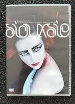 DVD Siouxie and the Banshees - Dreamshow - Live Londen 2004, Ophalen of Verzenden
