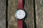 Diverse herenhorloges, werking onbekend!!, Sieraden, Tassen en Uiterlijk, Horloges | Heren, Ophalen of Verzenden, Gebruikt, Polshorloge