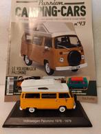 Volkswagen T2 Palomino 1978, Verzenden, Nieuw, Auto, Overige merken