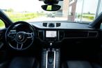 Porsche Macan 2.0 252pk Panoramadak/Bose/Stoelverwarming, Automaat, Gebruikt, 4 cilinders, Bedrijf