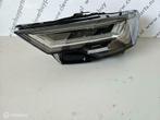 Koplamp led origineel Audi A6 C8 ('19->) 4K0941035, Auto-onderdelen, Audi, Gebruikt, Audi, Ophalen of Verzenden