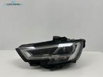 Audi A3 8V facelift Matrix koplamp links 8V0941035
