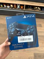 Dualshock 4 PS4 500 Million Limited Edition!, Ophalen of Verzenden, Nieuw, Controller