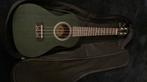 Ukulele, Muziek en Instrumenten, Ophalen, Zo goed als nieuw, Overige typen