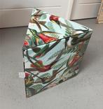 Dutch Design Brand wijn kruk, Ophalen, Overige materialen, Minder dan 50 cm, Minder dan 50 cm