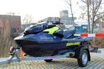 Seadoo RXP X RS 2021 Midnight Purple, Ophalen, Gebruikt, Benzine, 200 pk of meer