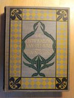 De ontwikkeling van het kind naar lichaam en geest (Allebé), Ophalen of Verzenden, Alpha, Gelezen, Niet van toepassing