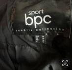 mooie winterjas, Ophalen of Verzenden, Zo goed als nieuw, Zwart, Jas of Mantel