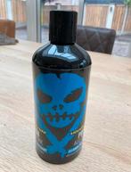 Voodoo Ride Polish en wassen, Ophalen of Verzenden