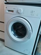 Standaard wasmachine., Witgoed en Apparatuur, Wasmachines, Ophalen of Verzenden, 1200 tot 1600 toeren