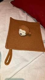 Prenatal aap, Ophalen of Verzenden, Zo goed als nieuw, Overige typen