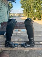 HKM beatrice rijlaarzen tekoop, Dieren en Toebehoren, Paardrijkleding, Dressuur, Dames, Ophalen of Verzenden, Zo goed als nieuw