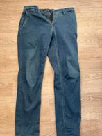 Replay maat 31/32 Chino model, Blauw, Overige jeansmaten, Replay, Ophalen of Verzenden