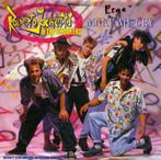 Roberto Jacketti & The Scooters ‎– Make Me Cry single, 7 inch, Single, Ophalen of Verzenden, Zo goed als nieuw