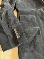 Albert goldberg - Faconnable jas blazer, Kleding | Heren, Ophalen of Verzenden, Zo goed als nieuw, Nvt, Nvt