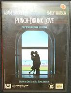 Punch Drunk Love, Ophalen of Verzenden