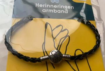 Nieuwe Alzheimer herinneringen armband beschikbaar voor biedingen