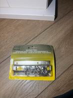 Deurketting, Ophalen of Verzenden, Nieuw, Slot