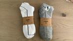 Heren sneaker sokken, Kleding | Heren, Sokken en Kousen, J.pegtol@ gmail.com, 7471 DW, Ophalen, Jaap textiel