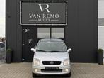 Opel Agila 1.2-16V Elegance Elek. pakket|Nwe Apk|Trekhaak|Na, Auto's, Voorwielaandrijving, 15 km/l, Gebruikt, 31 €/maand