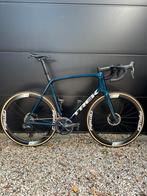 Trek Emonda SL7 carbon Racefiets mt62 (XL), Fietsen en Brommers, Overige merken, Carbon, Ophalen of Verzenden, Zo goed als nieuw