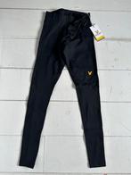 Nieuw! Lyle & Scott hardloop tight mt XS, Overige merken, Nieuw, Ophalen of Verzenden, Kleding