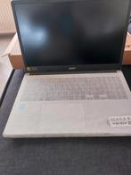 Acer Chromebook - Nieuwstaat!, Computers en Software, Chromebooks, 14 inch, 4 GB of minder, Qwerty, Nieuw