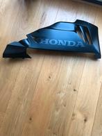 Honda CBR 1000 rr 64422-MKR-D100 Fireblade onderkruip Rechts, Motoren, Onderdelen | Overige, Gebruikt