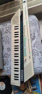 Keyboard, Ophalen, Zo goed als nieuw, Overige aantallen, Overige merken