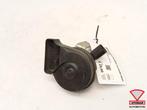 Mercedes Diverse Claxon High A0465220024, Auto-onderdelen, Ophalen of Verzenden, Gebruikt, Mercedes-Benz