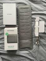 Withings Sleep Analyzer - Slaapmonitor, Ophalen of Verzenden, Zo goed als nieuw, Overige typen