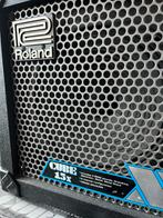 Roland CUBE-15X Gitaarversterker, Ophalen, Gebruikt, Gitaar, Minder dan 50 watt
