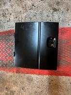 Vw t 3 tresorklep links nieuw, Auto-onderdelen, Ophalen, Nieuw, Links, Deur