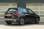 SEAT Ateca 1.5 TSI 150pk DSG Style Business Intense | Naviga, 12 maanden, Euro 6, 4 cilinders, Ateca