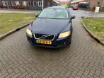 Volvo, Auto's, Voorwielaandrijving, Zwart, Blauw, Euro 4