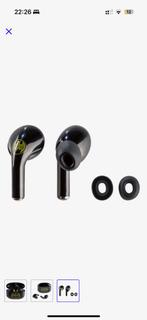 Earpods Batman/Mario/LOL/Harry Potter/ Animal Cross/Sonic, Ophalen of Verzenden, Nieuw