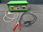 Accu lader voor 12 en 24 Volt, Auto-onderdelen, Accu's en Toebehoren, Ophalen