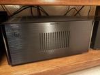 Rotel RMB 1555 5 kanalen klasse A/B, Ophalen, 120 watt of meer, Overige merken