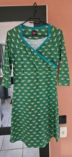 Tante betsy vosjes M, Maat 38/40 (M), Tante Betsy, Ophalen of Verzenden, Zo goed als nieuw