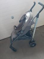 Buggy Chicco, Kinderen en Baby's, Buggy's, Ophalen, Gebruikt, Overige merken, Verstelbare rugleuning