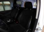 Volkswagen  Caddy Maxi 1.4 TGi CNG  L2 H1 EcoFuel Edition, Auto's, Volkswagen, Overige brandstoffen, Wit, Bedrijf