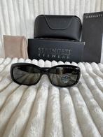 Serengeti Bianca 8980 incl garantie en btw-factuur, Zonnebril, Nieuw, Ophalen of Verzenden, Nvt