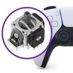 Playstation 5 tmr stick, Spelcomputers en Games, Spelcomputers | Sony PlayStation 5, Ophalen of Verzenden, Nieuw